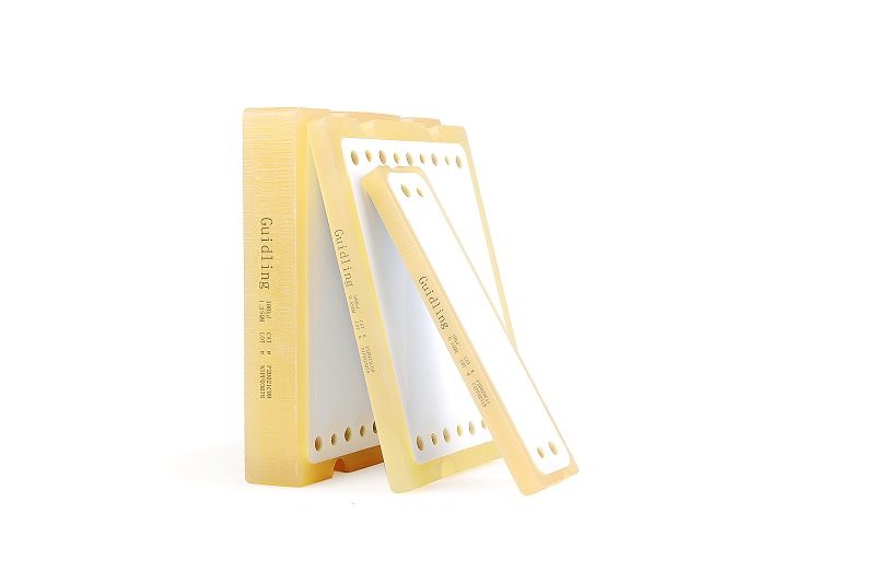 Microfiltration Membrane