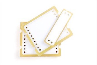 0.Kaset Penapisan Mikro 65um