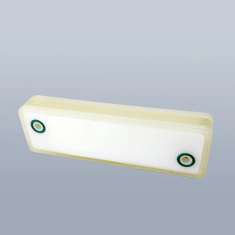 DEAE Weak Anion Exchange Membrane Chromatography factory