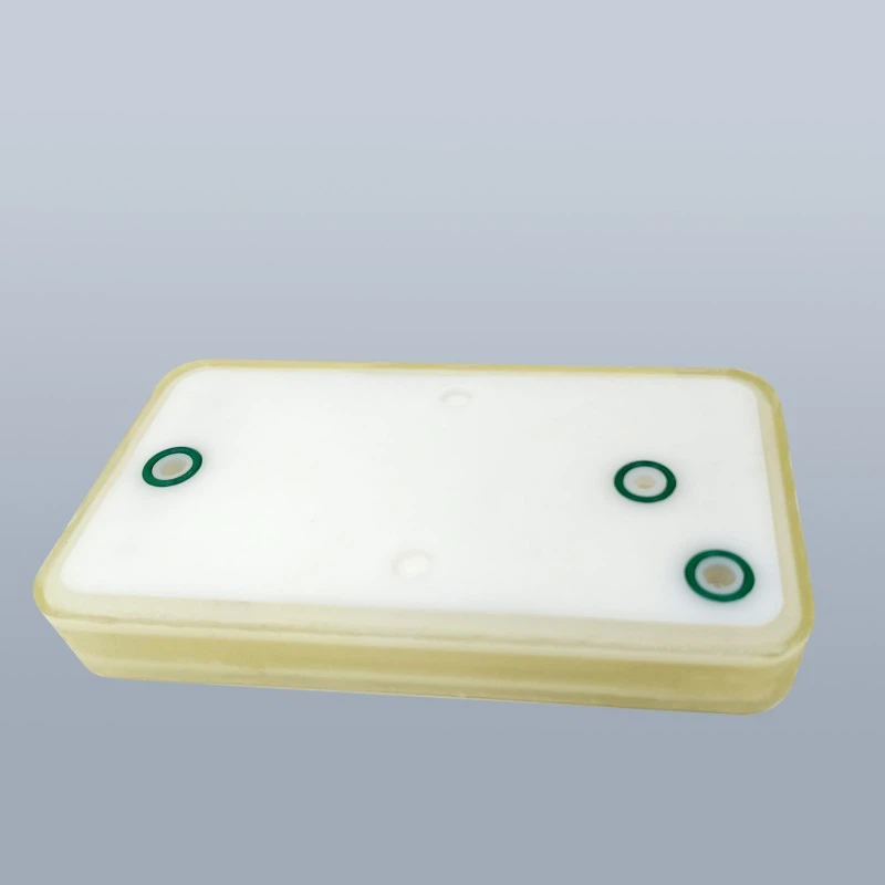 DEAE Weak Anion Exchange Membrane Chromatography price