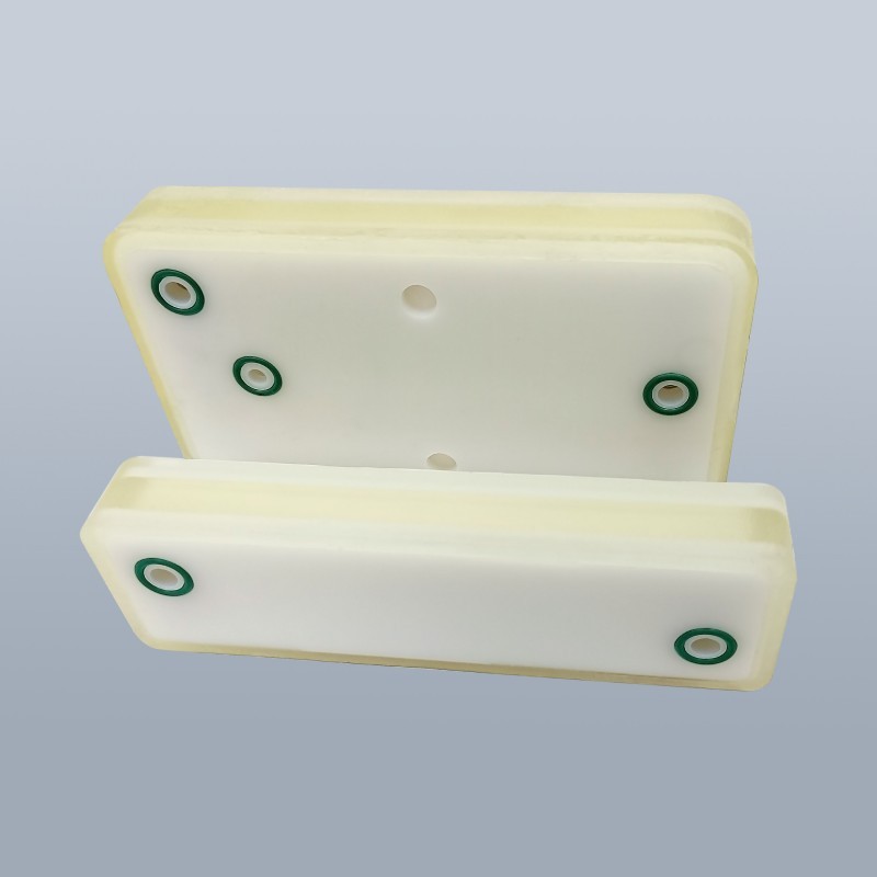 DEAE Weak Anion Exchange Membrane Chromatography high quality