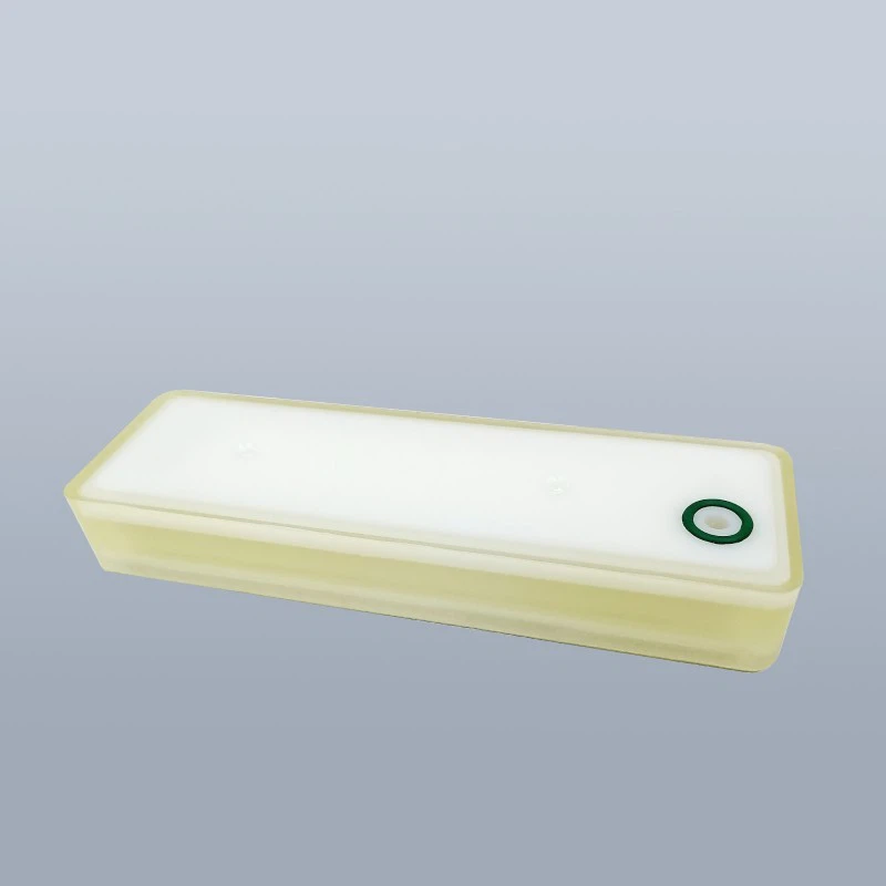 DEAE Weak Anion Exchange Membrane Chromatography best