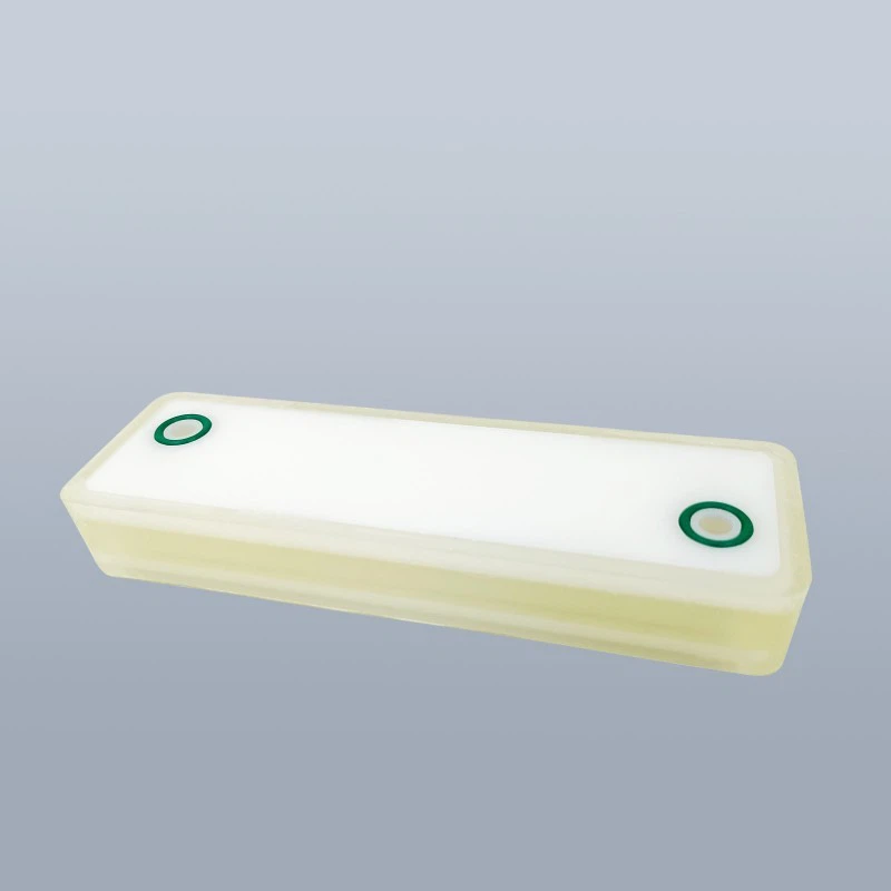 DEAE Weak Anion Exchange Membrane Chromatography suppliers
