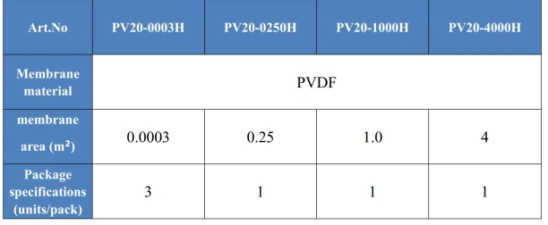 product-612-252
